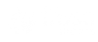 footer-logo