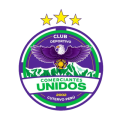 Escudo-Comerciantes2