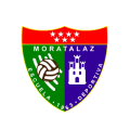 Escudo-Moratalaz