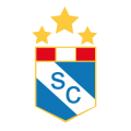 Escudo-SC