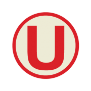 Escudo-Universitario