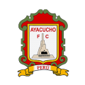 Escudo_Ayacucho