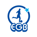 Escudo_EGB