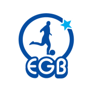 Escudo_EGB