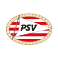 Escudo_PSV
