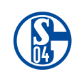 Escudo_Schalke