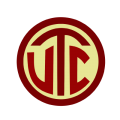 Escudo_UTC