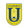 Escudo_UdeConce