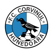 escudo-corvinul escudo-corvinul
