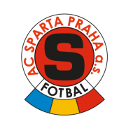 escudo-praga