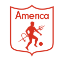escudo-america