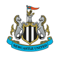Escudo-Newcastle
