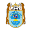 Escudo-Binacional