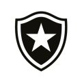 Escudo-Botafogo