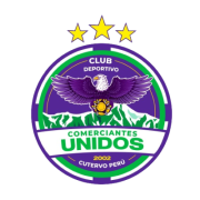 Escudo-Comerciantes2