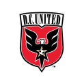 Escudo-DCUnited