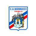 Escudo-Manucci