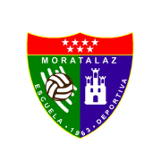 Escudo-Moratalaz
