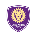 Escudo-Orlando