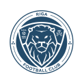 Escudo-Riga