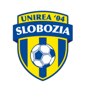 Escudo-Unirea