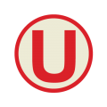 Escudo-Universitario