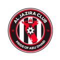 Escudo_AlJazira