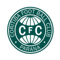 Escudo_Coritiba