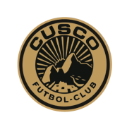 Escudo_Cusco