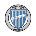 Escudo_GodoyCruz