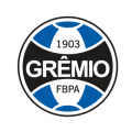 Escudo_Gremio