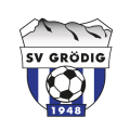 Escudo_Grodig