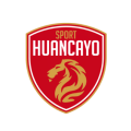 Escudo_Huancayo2