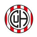 Escudo_Huaral