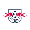 Escudo_Leipzig