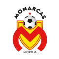 Escudo_Monarcas