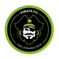 Escudo_PirataFC