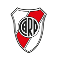 Escudo_River