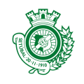 Escudo_Setubal