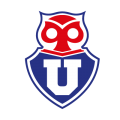 Escudo_UChile