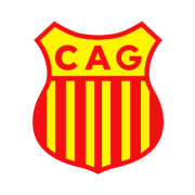 escudo-grau