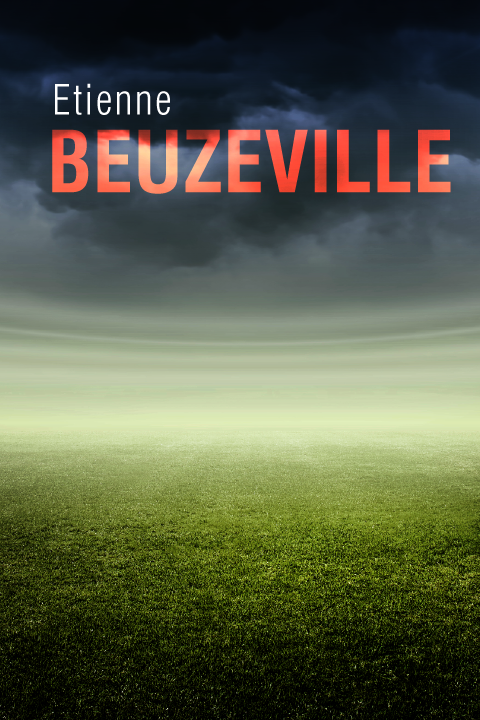 ETIENNE BEUZEVILLE FFOSA Sports