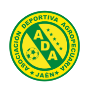 Escudo_ADA