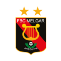 Escudo_Melgar