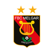 Escudo_Melgar