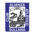 escudo-alianza-atletico