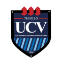 escudo-ucv