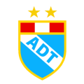 Escudo-adt