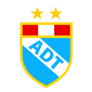 Escudo-adt
