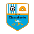Escudo_Llacuabamba